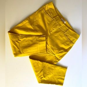 LOFT “The Riviera Pant”